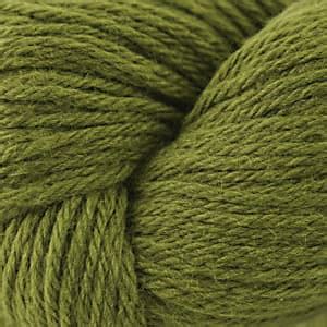 Andean Dream yarn dill 34