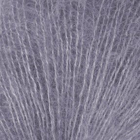 Aerial Foxglove 34125