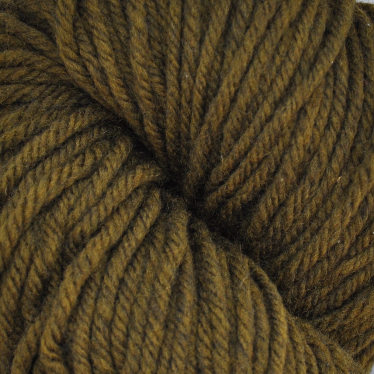 harborside aran AGED PIER 64