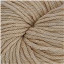 harborside aran ALMOND 84