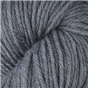 harborside aran CELTIC SEA 40