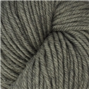harborside aran FISHERMAN GREEN 52