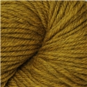 harborside aran GOLDEN SEAHORSE 48