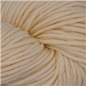 harborside aran Irish Cream 36