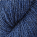 harborside aran NAUTICAL NAVY 68