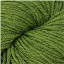 harborside aran SEA MONSTER 44