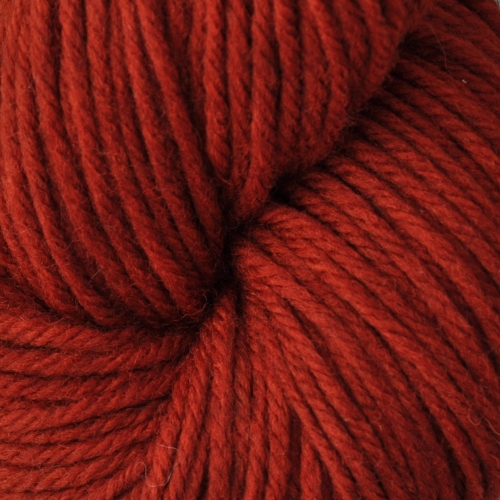 harborside aran STARFISH RED 72