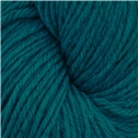 harborside aran TROPICAL CYCLONE 96