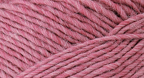 Antique Mauve 85 Lamb's Pride