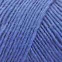 Blue Flannel 82 Lamb's Pride