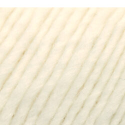 creme 10 lambs pride yarn at countrywool