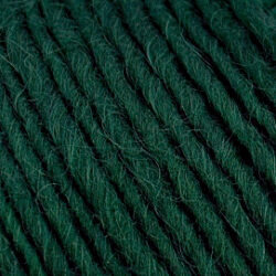 deep pine 172 lambs pride yarn at countrywool