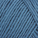 indigo 163 lambs pride yarn at countrywool