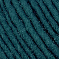 jaded lagoon 126 lambs pride yarn at countrywool