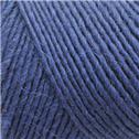 lambs pride worsted navy sailor 127