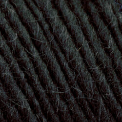 onyx 05 borwn sheep lambs pride yarn at
                countrywool
