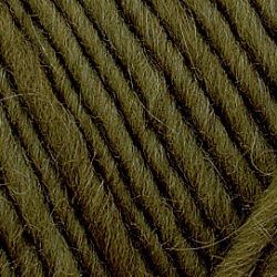 oregano 113 lambs pride yarn at countrywool