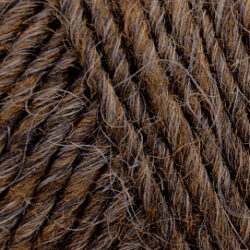 sable 07 lambs pride yarn at countrywool