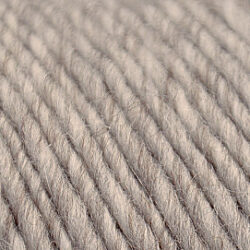 lambs pride 01 brown sheep yarn at countrywool