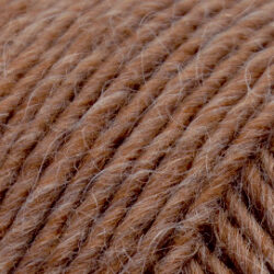 wild oak 08 lambs pride yarn at countrywool