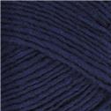 Lanaloft Worsted Aged Navy 54