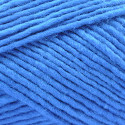 Lanaloft Worsted Big Surf Blue 48