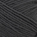 Lanaloft Worsted BLACK BEAR 03