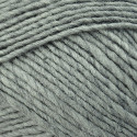 Lanaloft Worsted BOTANICAL GARDEN 245