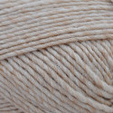 Lanaloft Worsted BUCKWHEAT 41
