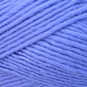 Lanaloft Worsted Catamaran Seas 87