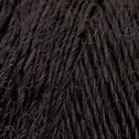 Lanaloft Charcoal Granite 210