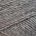Lanaloft Worsted CLIFF ROCK 39