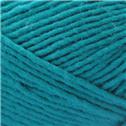 Lanaloft
                Worsted COASTAL MIST 24