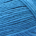 Lanaloft Worsted Cobalt Ice 71