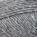 Lanaloft Dark Ash 36