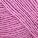Lanlaloft Worsted Dark Magenta 85