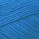 Lanaloft Worsted Deep Peacock 64