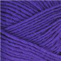 Lanaloft Worsted EMBASSY PURPLE 89