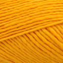 Lanaloft
                sport Feather Gold 60