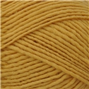 Lanaloft WorstedGolden meadowlark 212
