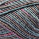 Lanaloft
                Sport handpaint Grape Vines 888