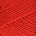 Brown Sheep Lanaloft Sport Lobster Red LL73
