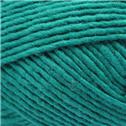 Lanaloft Worsted Lucky Shamrock 67