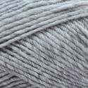 Lanaloft Worsted MANOR GREY 33