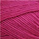 Lanaloft Worsted Orchid 21