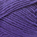 Lanaloft Worsted Plum Delicious 74