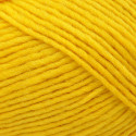 Lanaloft Worsted Pound Cake 57