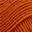 Lanaloft worsted Pumpkin Spice 235