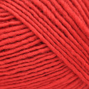 Lanaloft Worsted ROASTED PEPPER 14