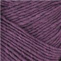 Lanaloft Worsted Rose Marquee 255